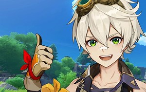 Is Bennett's C6 any good for Dendro meta in Genshin Impact?