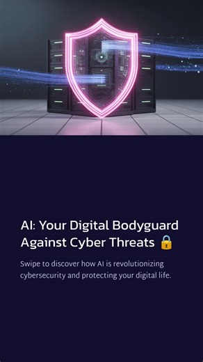 Durga Jobs on Instagram: "🔒 Cybersecurity is no longer optional. AI protects your data, predicts threats, and fights hackers in real time. Learn Generative AI & Agentic AI with DURGASOFT and secure your future career! 🚀 #CyberSecurity #AI #GenerativeAI #AgenticAI #DurgaSoft #AITraining #AIFuture #EthicalHacking #DataSecurity #FutureTech"