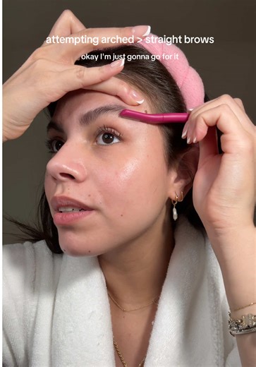 Eyebrow Shaping Secrets for Gorgeous Arches