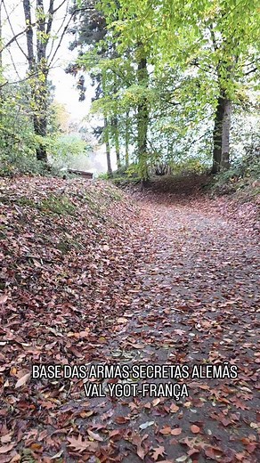 4.8K views · 627 reactions | No alto da Normandia você encontra uma...