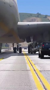 953K views · 10K reactions | Airbus A380 aircraft engine fire_ emergency landing GTA 5 | Flight Simulators | Facebook