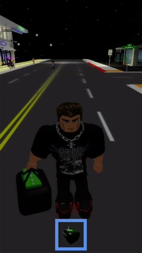 DEIXA O LAIKE E SE ESCREVE NO CANAL POR FAVOR