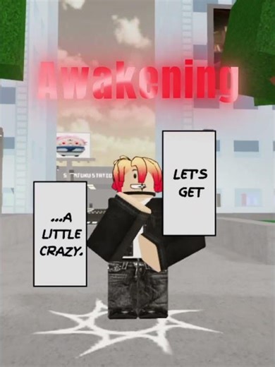 Cursed arena v JJS#fypシ #roblox #viral