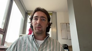 Here is today's daily news bulletin! | Bognor Regis Observer