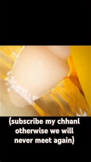 ovum fertilization in 3D vedio #fertilization #ovum#sperm#baby #pregnancyjourney