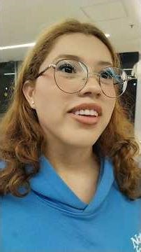 hermosas #desfile #seriesdecarnaval #baile #carnavaldominicano #carnaval #comedy #cultura