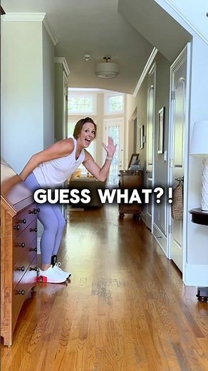 From Boot to Brave! 6 Weeks After Ankle Surgery | Recovery Update