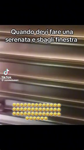 Video di 💎🤍MORGANA💎DI GHOST💎80💎🤍 (@morgan2412m) con audio originale - 💎🤍MORGANA💎DI GHOST💎80💎🤍
