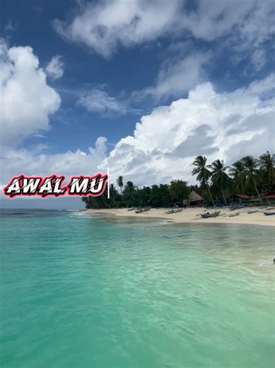 LAGU LAMPUNG on TikTok