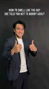 Simple steps. Big difference. #TheMan #BeUnforgettable | The Man