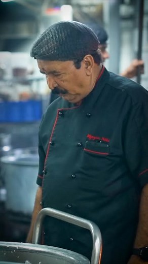 TasteAtlas on Instagram: "@tasteatlas presents Biryani at Calicut Paragon Restaurant, One of the TasteAtlas Most Legendary Restaurants in the World 📍India 🇮🇳 Paragon Restaurant in Kozhikode (Calicut) is renowned for its delectable Malabar cuisine, with its biryanis being a standout favorite among patrons. The restaurant offers a variety of biryanis, each prepared with authentic spices and traditional methods that reflect the rich culinary heritage of Kerala. The main ingredients of biryani ar