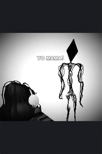 The Broken Script Reference #tbs #brokenscript #thebrokenscript 