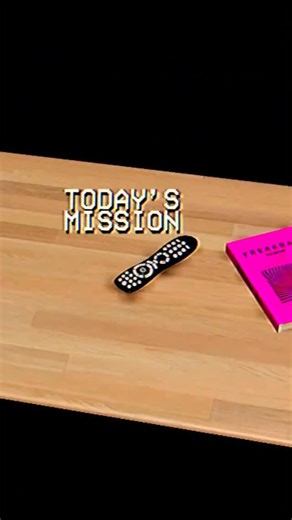 nathan on Instagram: "Today’s Mission: Carrot Battery Animation By @freakbait #viral #prank #todaysmission #funny"