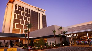 Durango Casino and Resort arrives with grand opening in southwest valley