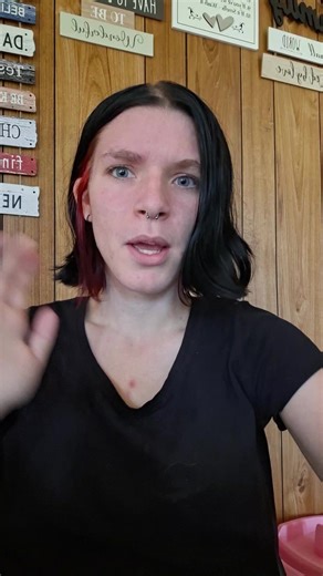 #acting #fyppppppppppppppppppppppp #duet #pov