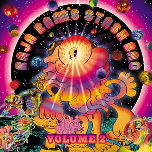 Intro (Original Mix)