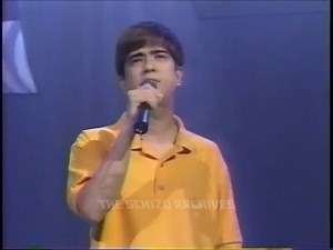 101K views · 3.9K reactions | FRANCISM-Lab Song live on "ASAP"-Aug. 25, 1996 Disclaimer: This Page is for entertainment purposes only. WE DO NOT OWN the COPYRIGHTS of the material in these videos. All credits belong to the artists, recording companies, song writers, photographers, friends and all fans who shared their videos online. | Old School Rewind Musika Balita Pulitika ATBP. | Facebook