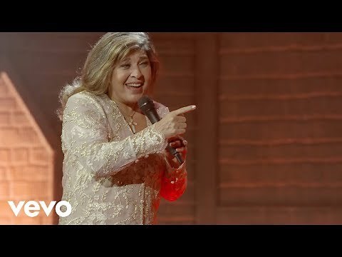 Majestade o Sabiá (Ao Vivo)