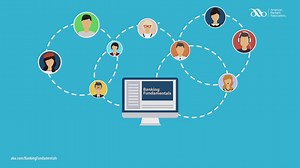 14 reactions | Banking Fundamentals is an engaging, expert-led,...