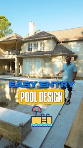 2.3K views · 12 reactions | Small details make a big difference in...