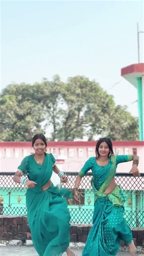 Transform Your Home with These Cool Tools! 🔧 #shorts #gadgets" 116.