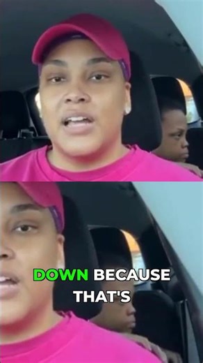 Never buy these at the dealership 💰 #MoneySavingTips #CarBuying