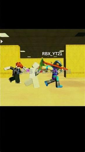 Another one #jumpstyle #roblox