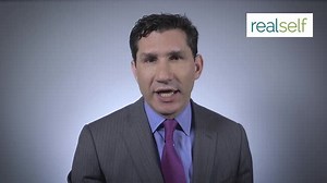 What Is a Micro Lift?