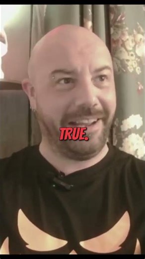 Buried Alive with a Fart Machine? #shorts