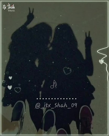 𝐅emale 𝐕ersion😍