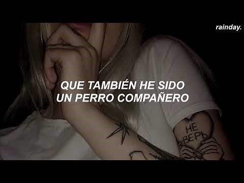 andrés calamaro ; flaca. // letra //