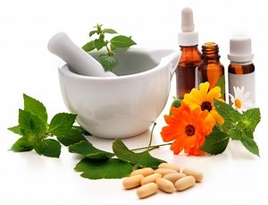 Traditional Vs Proprietary Ayurvedic Medicine - 7 Differences