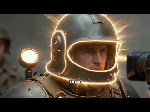 AI Weaponizes Animals