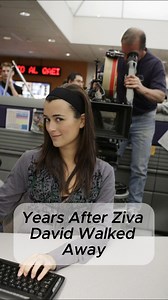 Cote de Pablo’s departure from NCIS wasn’t just the loss of a character. It altered how the show managed exits, returns, and fan expectations. Ziva David was deeply woven into the series. Removing her required rewrites, explanations, and years of narrative adjustments that avoided reopening old wounds. CBS rarely spoke in detail about her exit. The careful language and delayed story resolutions signaled how sensitive the situation remained. Even with Ziva’s return years later, the caution never 