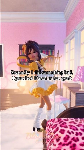 Your mama died- #dresstoimpress #meme #song