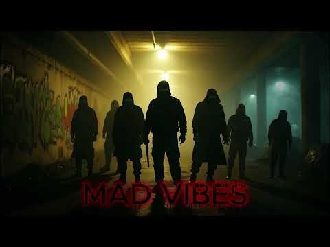 [FREE] Rap Type Beat 2026 Street Pulse | Hard Drill Instrumental | Trap / Rap Beat