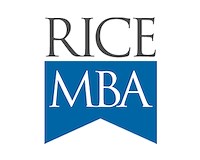 Rice University Jones Graduate School of Business