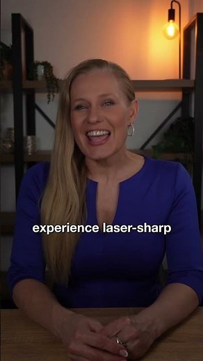 Top 3 Benefits to Hyperbaric Chamber Usage