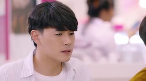 My Engineer Ep 12 (Eng Sub)