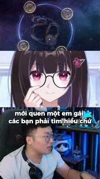 Newbie learns to play in 3 days