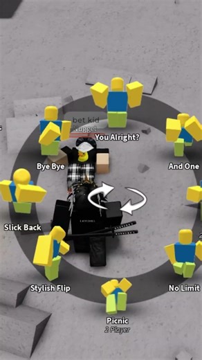 bet back with genos is crazy...#tsb #thestrongestbattleground #lky #tsbg #roblox