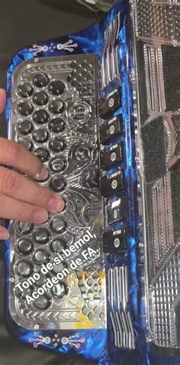 matame a besos (intro) los tiranos del norte acordeon italiano pedraza principiante #shorts