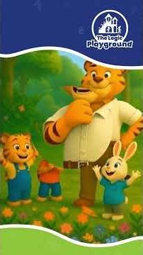 The Logic Playground | Early Logic Puzzle 06 - Solution