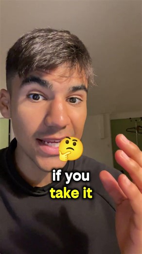 Morning Sunlight Is Pointless Unless...