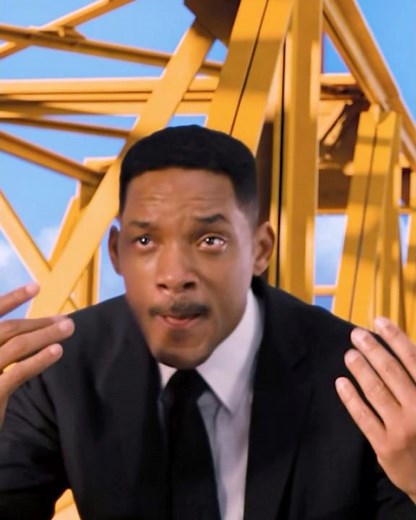 #film #movie 🎬🔥 M.I.B. 3: TIME TRAVEL, ALIENS & EPIC BROMANCE! | Full Movie Recap & Review 🚀👽