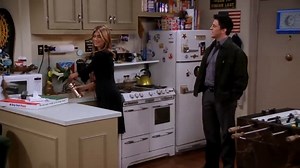 65K views · 1K reactions | Rachel And Joey Go On A Date #jenniferlopez #alexandradaddario #AngelinaJolie #MeganFox #margotrobbie #chrisevans #ChristianBale #AnneHathway #BrieLarson #ScarlettJohansson #elizabetholsen #JenniferLopez #JenniferAniston #JenniferLawrence #priyankachopra #KristenStewart #HaileeSteinfeld #emiliaclarke #galgadot #wonderwoman #DC #mcu #MeganFox #kyliejenner | The Friends Show Fan | Facebook