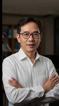 The landscape of synthetic intelligence is shifting