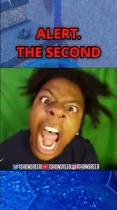 Time Is Lying to You… ⏳😳