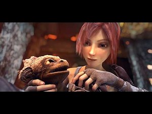 Animation Movies .Full Movies English |Cartoon Disney Movies new|