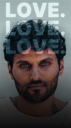 StoicFromHeart | Discipline & Stoic Mindset on Instagram: "Jay Shetty (born September 7, 1987) is a British author, podcast host, motivational speaker, and former monk whose work has reshaped the modern approach to purpose and mindfulness. (en.wikipedia.org) After spending years living and studying as a monk in India, Shetty returned to the West with one mission: to translate ancient wisdom into practical tools for everyday life. He became one of the world’s most-watched creators, building a glo